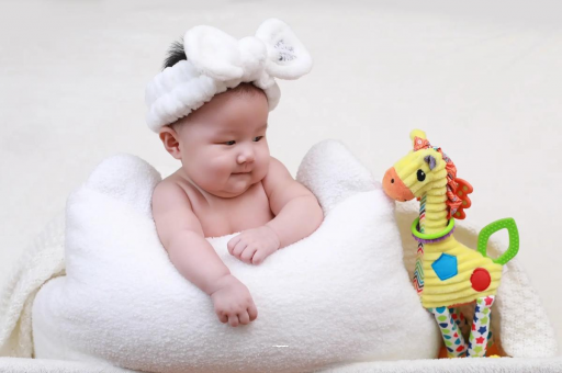 濮阳2024重庆助孕机构名单揭晓 濮阳2024重庆助孕机构名单揭晓