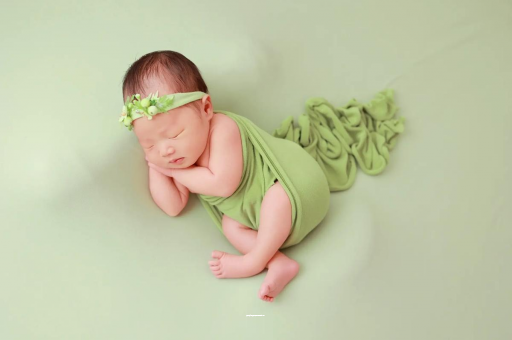 濮阳好孕来袭江门助孕生子私立医院名单揭晓