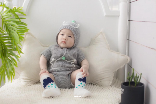 濮阳洛阳助孕生子机构口碑排行：前十名哪家值得推荐？