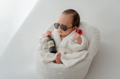 濮阳2025无锡试管医院名单揭晓，谨防上当受骗