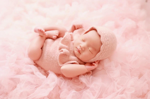 濮阳江苏助孕机构汇总，警惕低价陷阱防套路