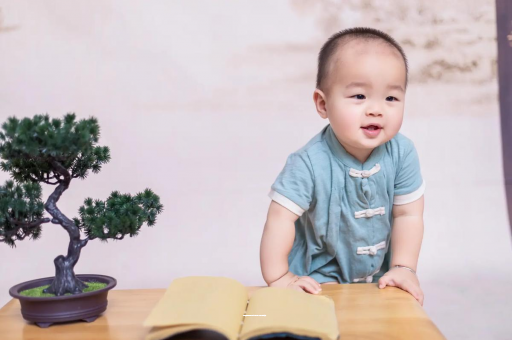 濮阳洛阳助孕医院排名揭晓前十名揭秘，过来人经验分享