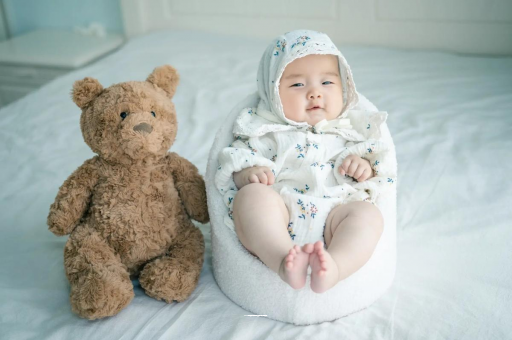 濮阳2025阜阳助孕生子医院哪家好？过来人经验分享
