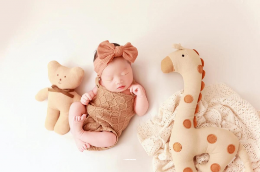 濮阳2025武汉助孕医院前十揭晓：口碑好机构推荐哪家？