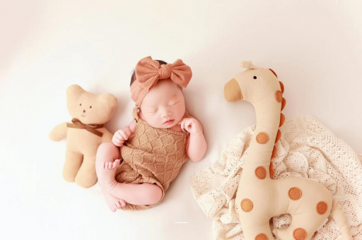 濮阳2025苏州助孕机构前十排行，防骗指南