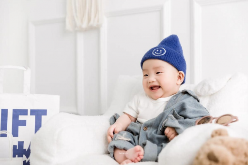 濮阳石家庄助孕公司有效排行，警惕低价陷阱