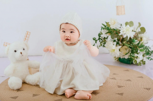 濮阳全球好孕首选国外助孕生子医院前十榜单揭晓